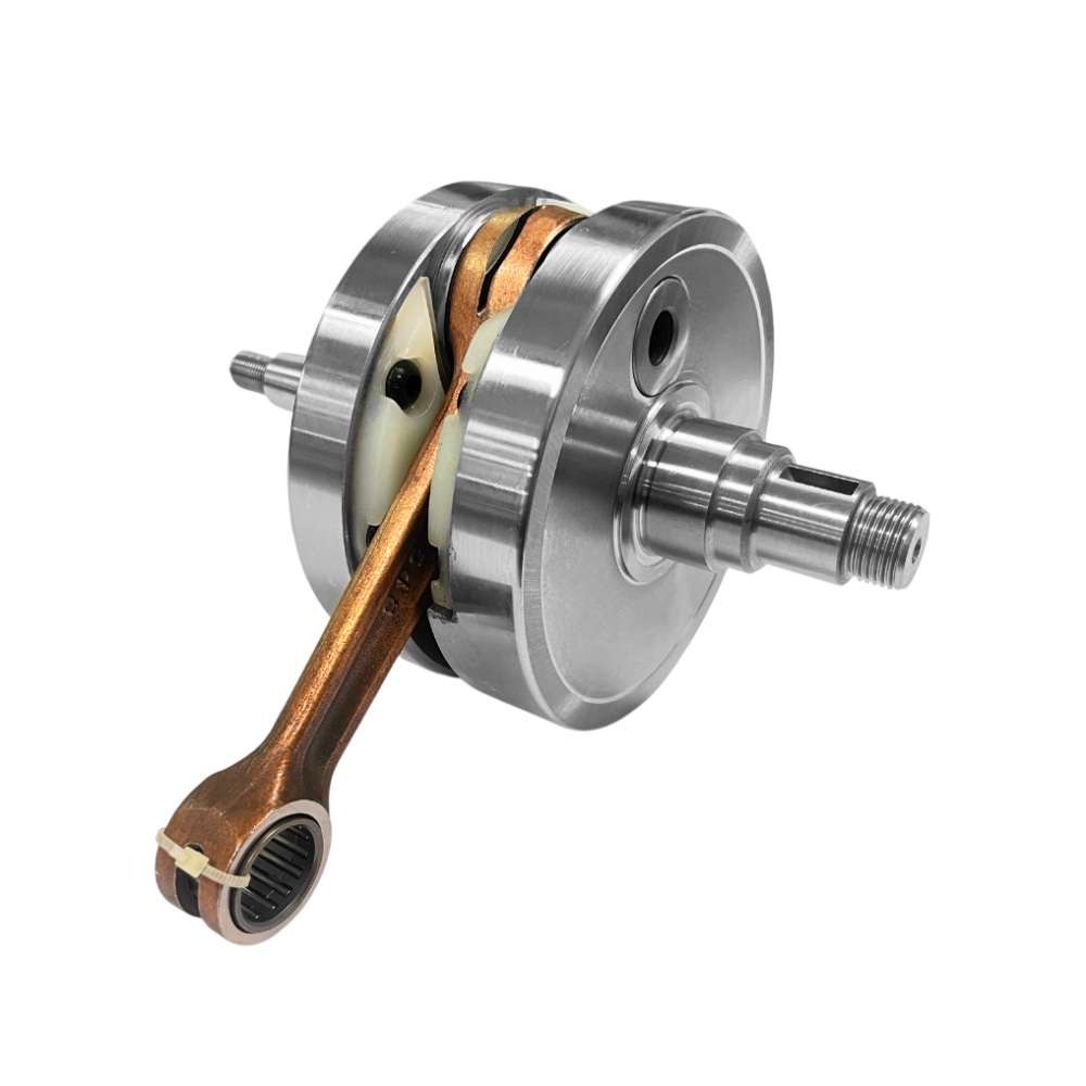 Albero motore Husqvarna 250 TC 14-16 NRTeam