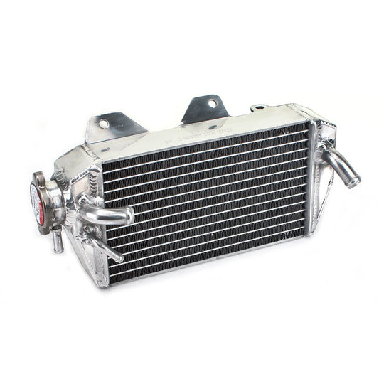 Radiatore destro Kawasaki KXF 450 06-07