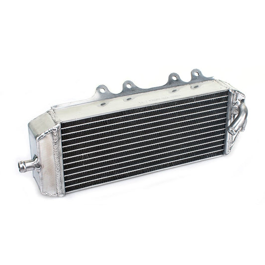 Radiatore sinistro Kawasaki KXF 250 06-08