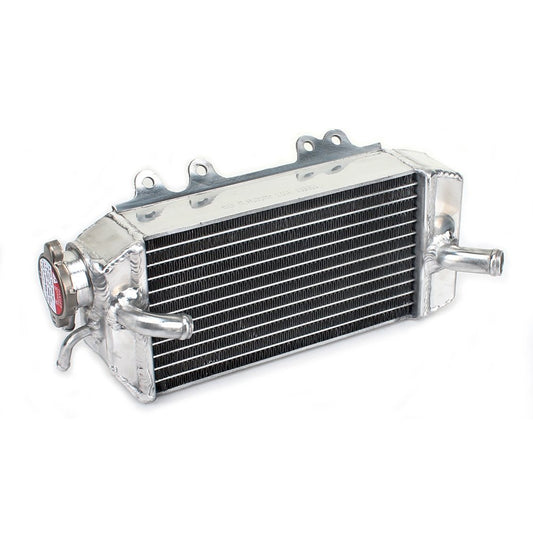 Radiatore destro Kawasaki KXF 250 06-08