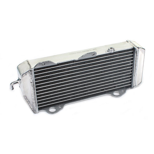 Radiatore sinistro Kawasaki KXF 450 08