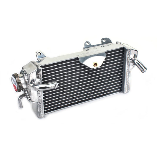 Radiatore destro Kawasaki KXF 450 09-11