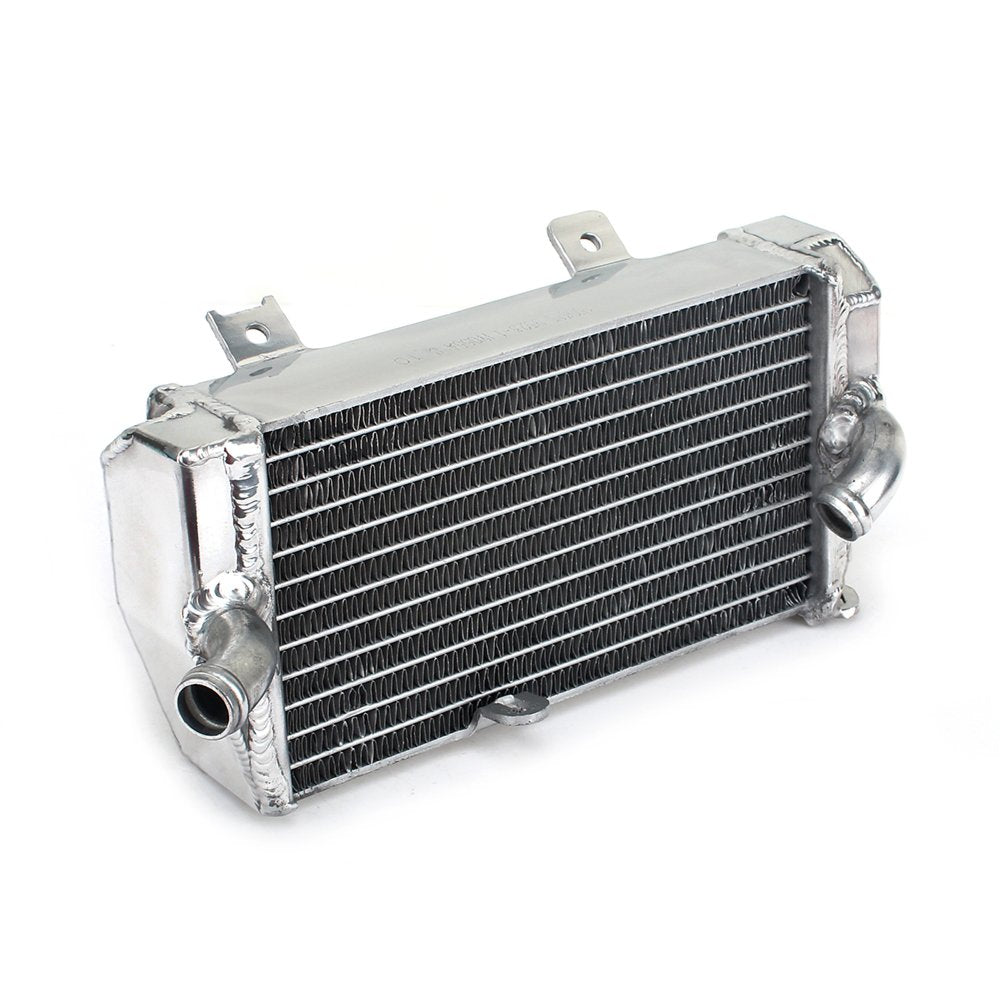 Radiatore sinistro Honda CRF 450R 13-14