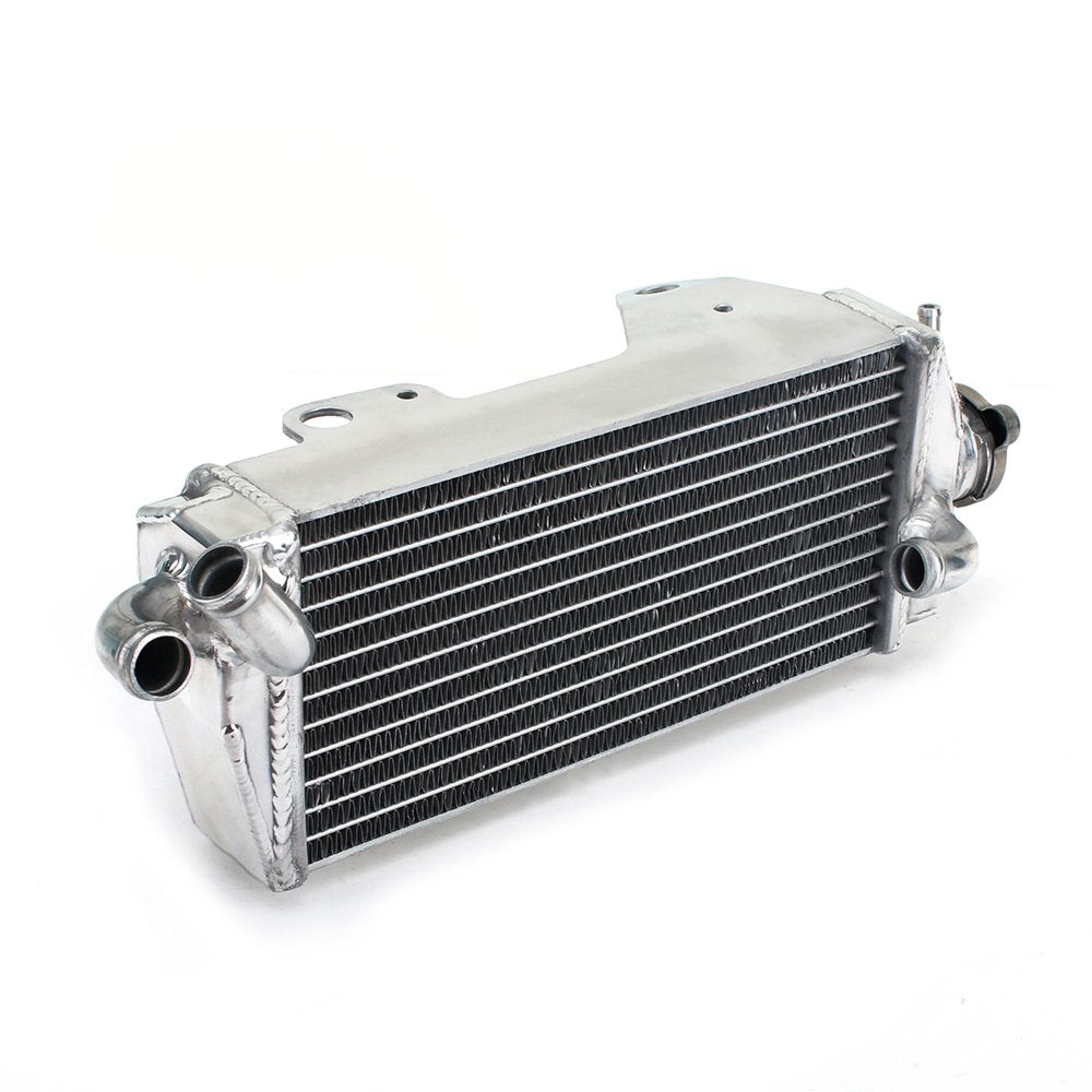 Radiatore destro Honda CRF 450R 13-14