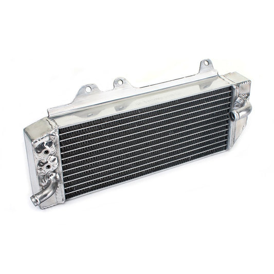 Radiatore sinistro Kawasaki KXF 250 12-16