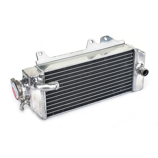Radiatore destro Kawasaki KXF 250 12-16