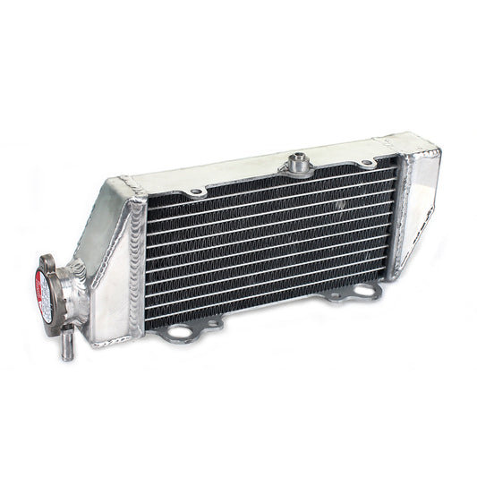 Radiatore sinistro Husqvarna TC 85 14-17