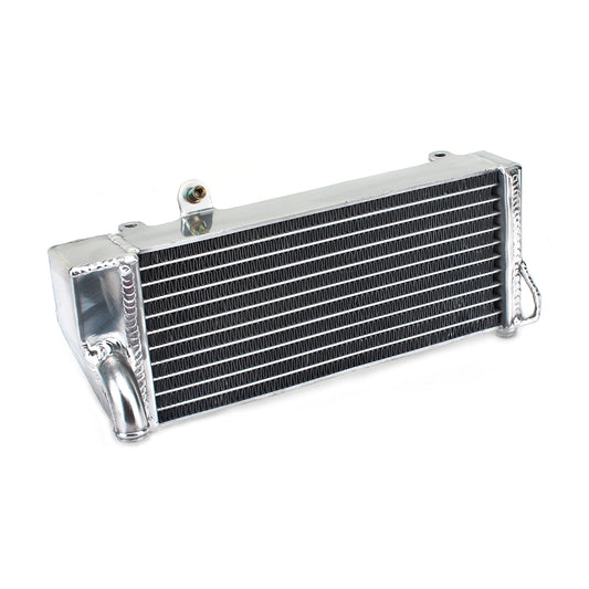 Radiatore sinistro Husqvarna TE 300 14-16