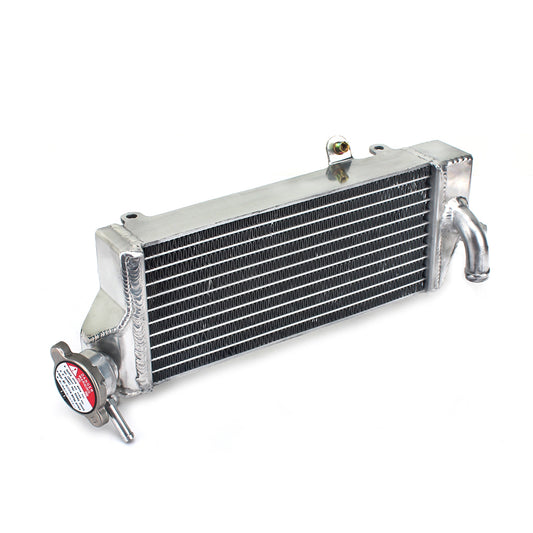 Radiatore destro Husqvarna TE 250 14-16