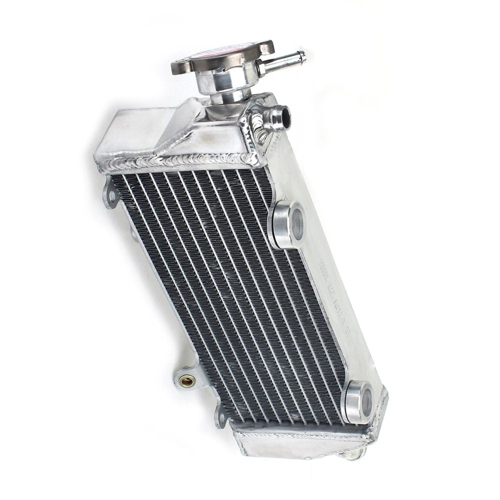 Radiatore destro Ktm SX-F 250 07-15