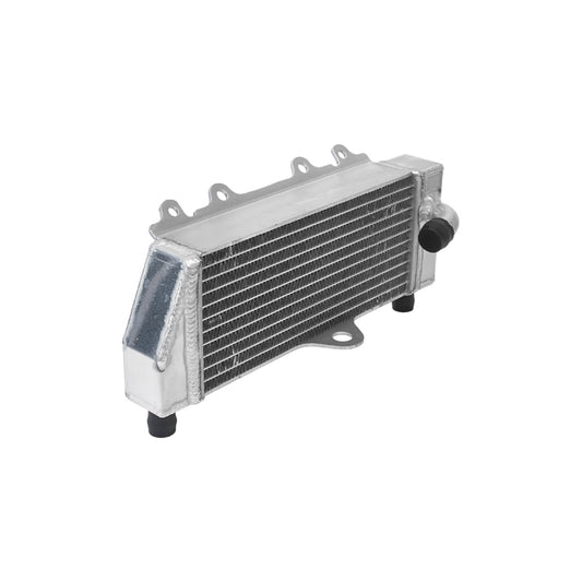 Radiatore sinistro Kawasaki KXF 450 12-15
