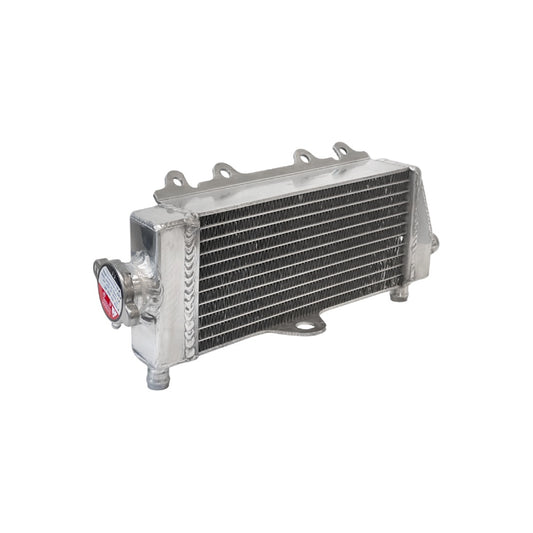 Radiatore destro Kawasaki KXF 450 12-15