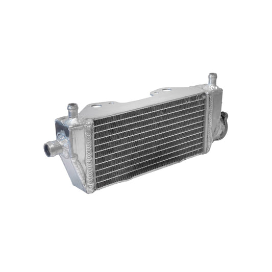 Radiatore destro Kawasaki KX 250 03-04