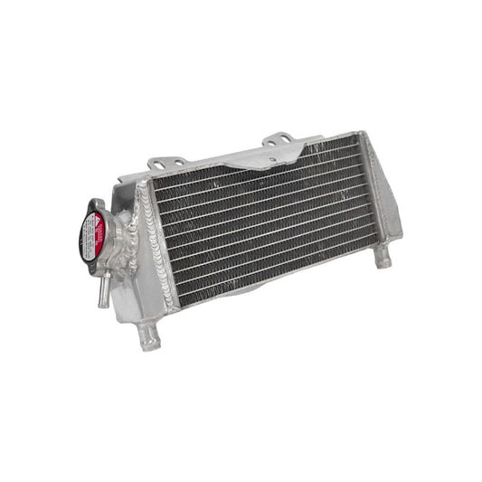 Radiatore destro Kawasaki KX 250 05-08