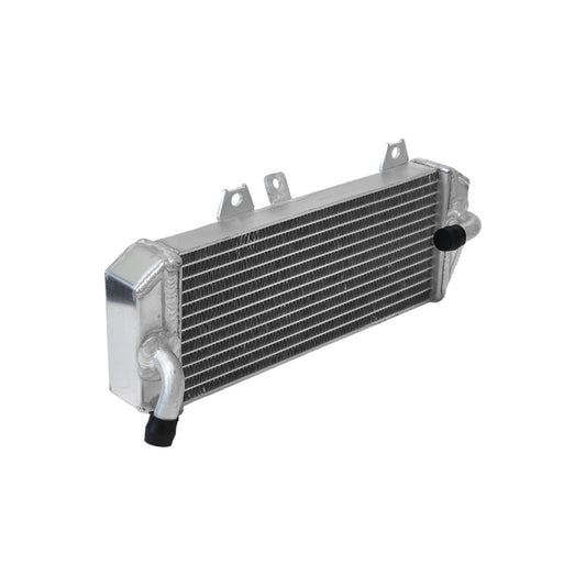 Radiatore sinistro Kawasaki KXF 250 17-20
