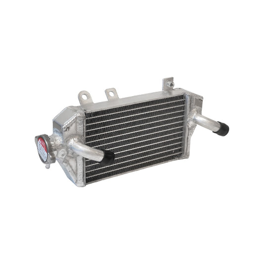 Radiatore destro Kawasaki KXF 450 16-23