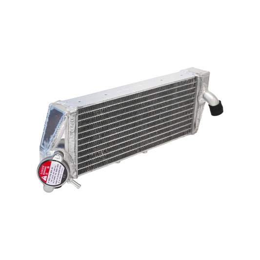 Radiatore destro Husqvarna FE 501 17-19