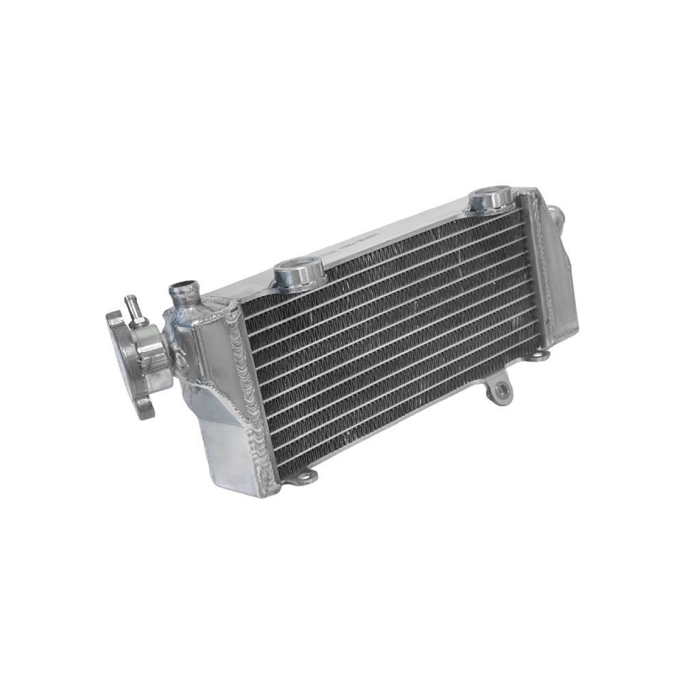 Radiatore destro Ktm EXC-F 250 12-16