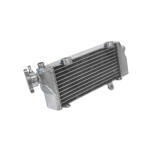 Radiatore destro Husqvarna FE 501 14-16