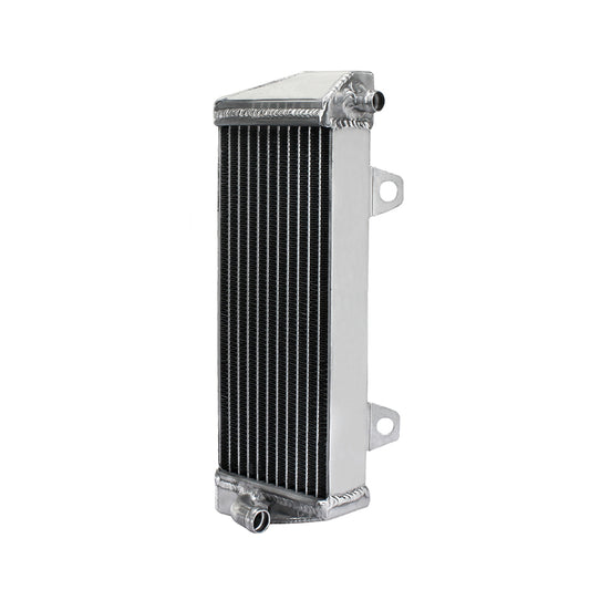 Radiatore sinistro Husqvarna FE 350 17-19