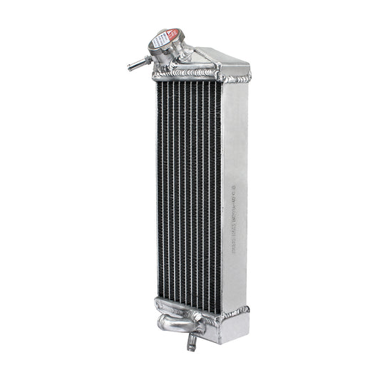 Radiatore destro Husqvarna FC 350 16-18