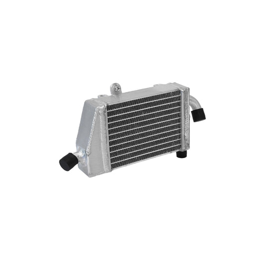 Radiatore sinistro Husqvarna TC 65 17-23