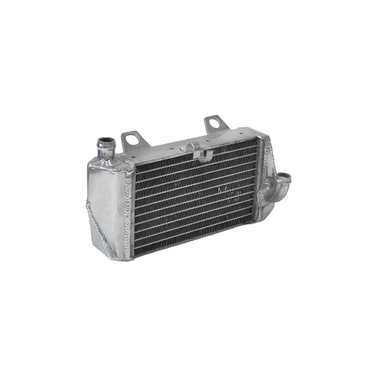 Radiatore sinistro Husqvarna TC 85 18-25