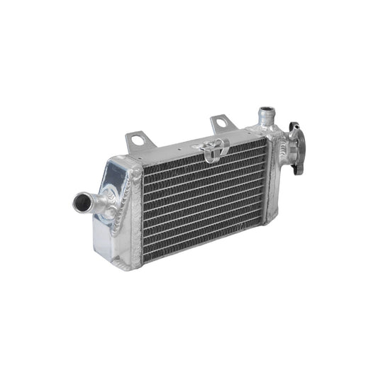 Radiatore destro Husqvarna TC 85 18-25