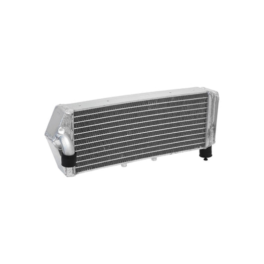 Radiatore sinistro Husqvarna TC 250 19-22