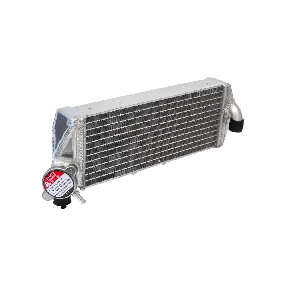 Radiatore destro Ktm SX-F 250 19-22
