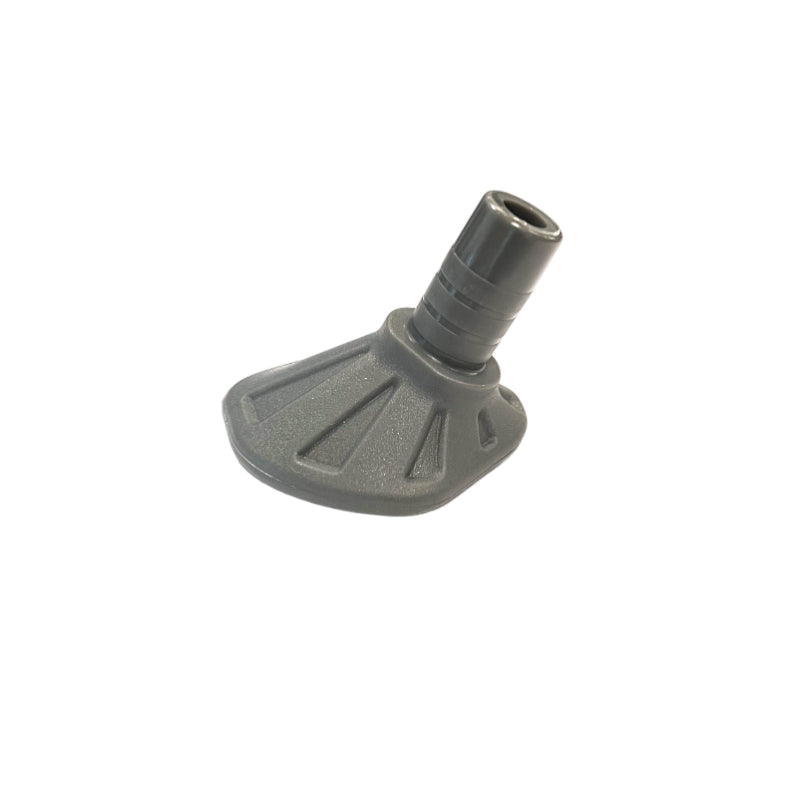 Base in plastica cavalletto Ktm XC-W 125 17-19
