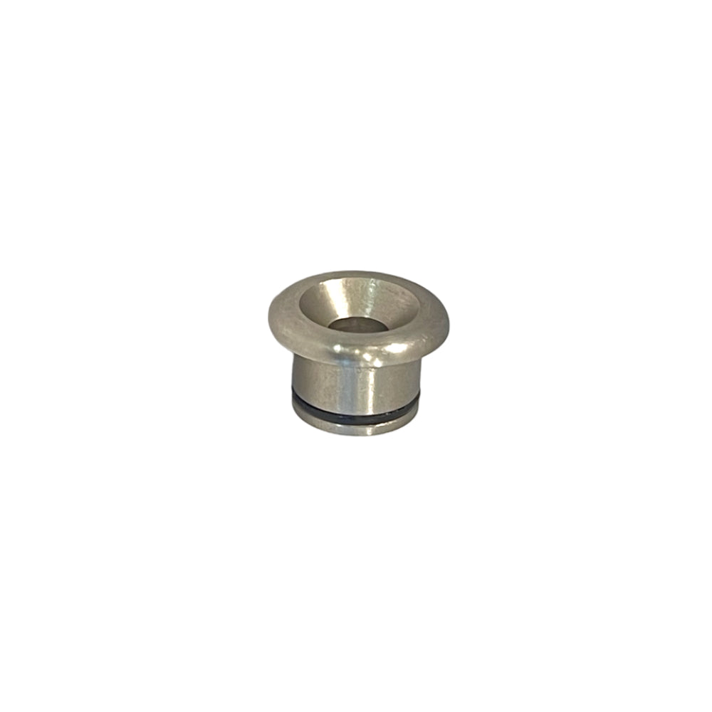 Boccola cavalletto Gas Gas EC-F 350 21-25