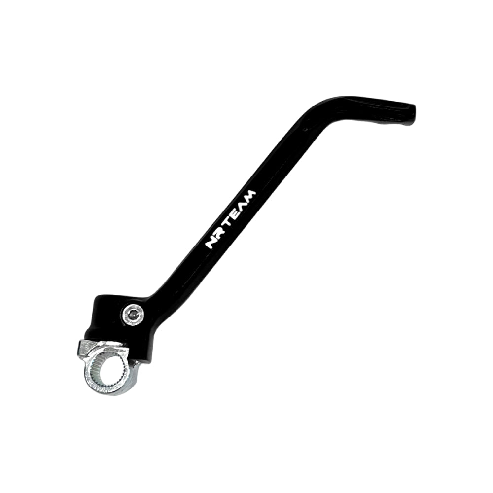 Leva avviamento Husqvarna TE 300 17-19 nera