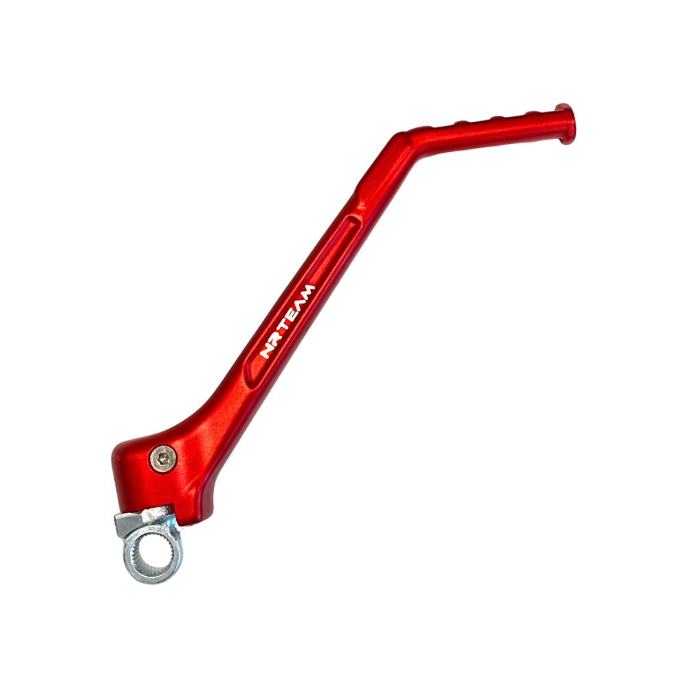 Leva avviamento Beta XTRAINER 250 18-19 rossa