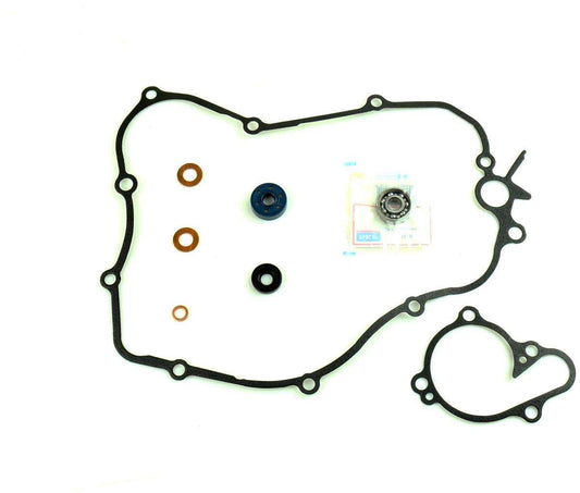 Guarnizioni pompa acqua Yamaha YZ 125 05-24 Centauro