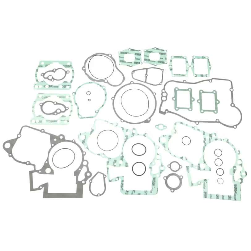 Kit guarnizioni motore Athena Gas Gas MX 250 01-07