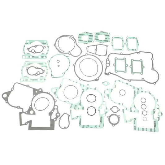 Kit guarnizioni motore Athena Gas Gas MX 250 01-07