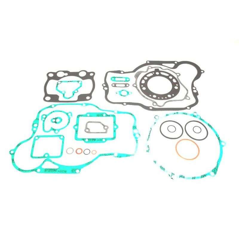 Kit de juntas de motor Centauro Kawasaki KX 250 93-00