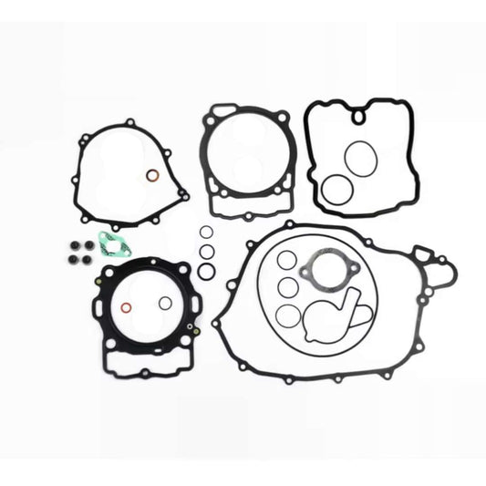 Kit guarnizioni motore Centauro Ktm SX-F 450 14-15