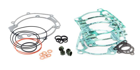 Guarnizione Ktm EXC-F 450 08-11 generatore Centauro