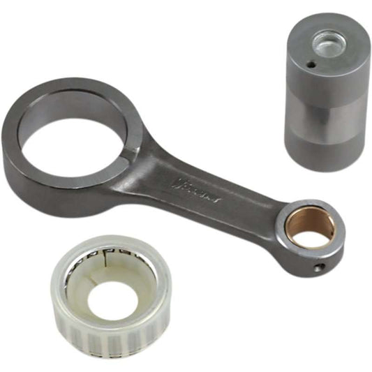 Biella Wossner Tm EN 250 F 13-16