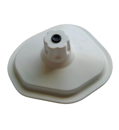 ricambi-moto,accessori-moto,coperchio-cassa-filtro