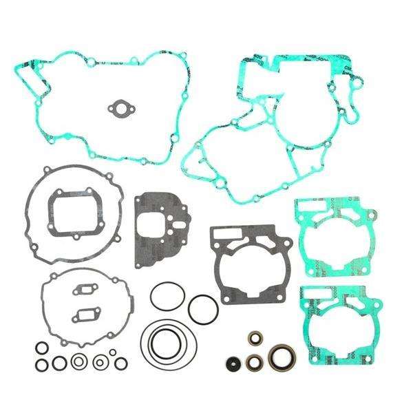 Kit guarnizioni motore XRadical Husqvarna TC 125 14-15