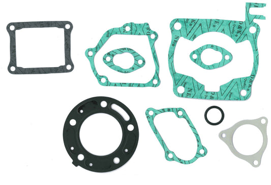 Juntas superiores Honda CR 125 90-97