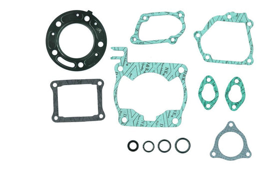 Juntas superiores Honda CR 125 98-99