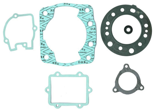 Juntas superiores Honda CR 250 02-04