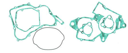 Guarnizioni Nrteam Honda CR 125 03 bottom