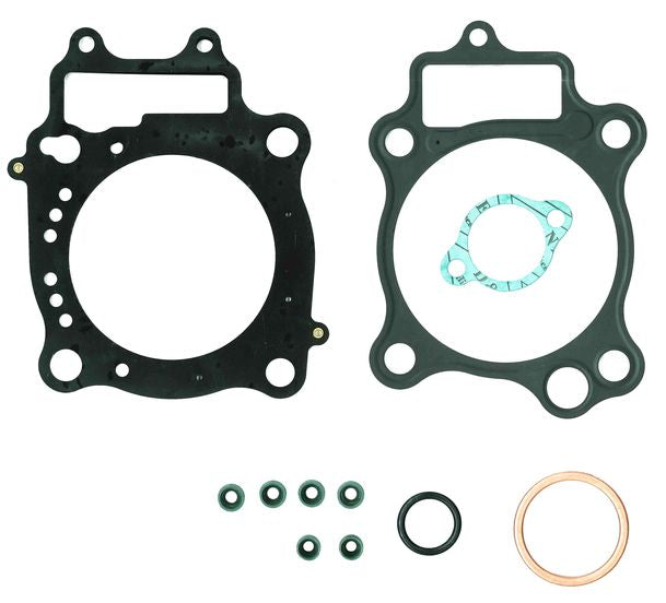 Guarnizioni Nrteam Honda CRF 250 R 04-07 top