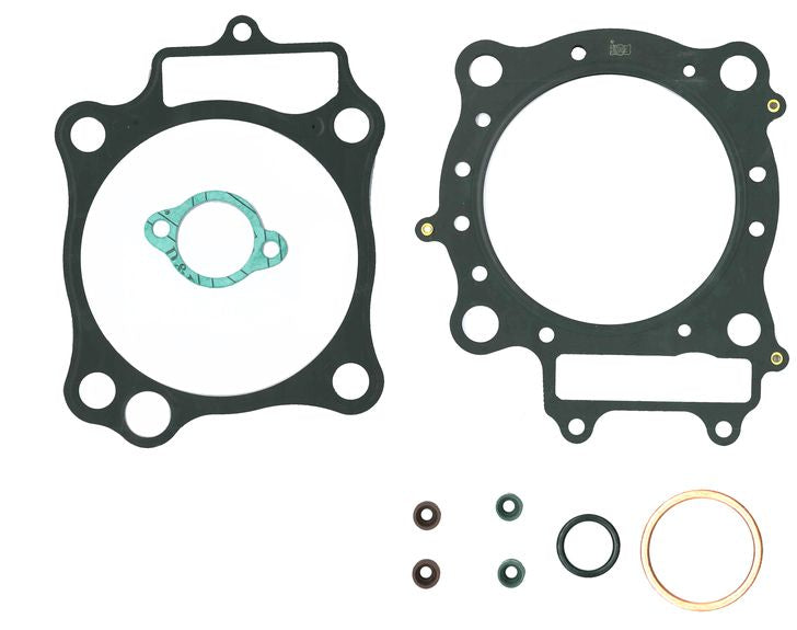 Guarnizioni Honda CRF 450 R 07-08 top