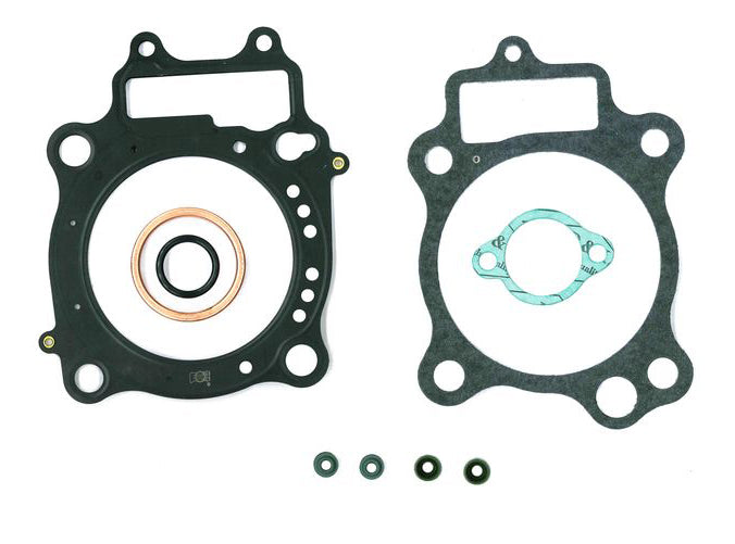 Guarnizioni Nrteam Honda CRF 250 R 08-09 top